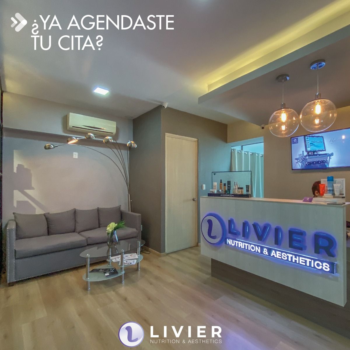 Fiorella Maria Fernandez Garcia-2