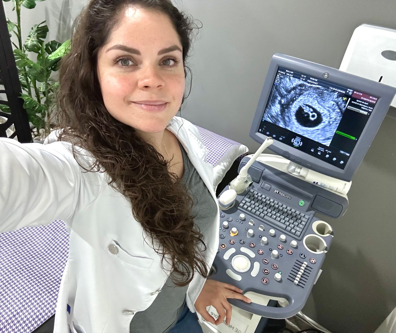 Gabriela Pacheco Sánchez-0