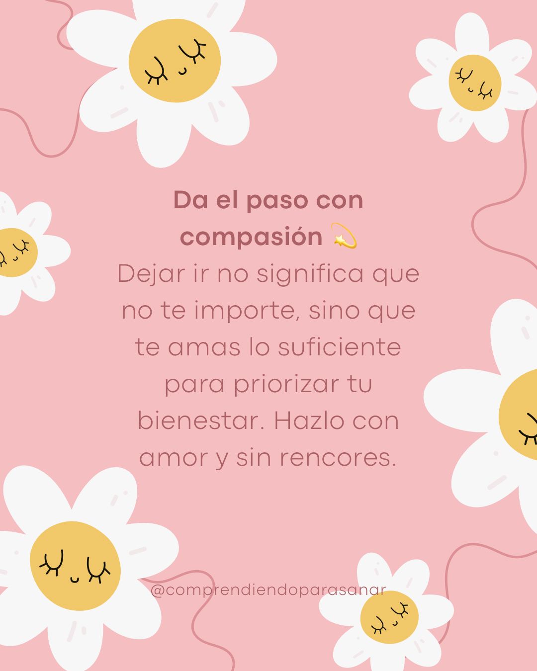 Luisamaría Baca Avilés-12