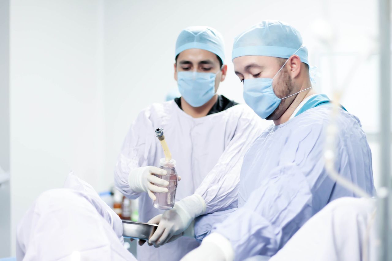 Marco Antonio	 Vanzzini Guerrero-5