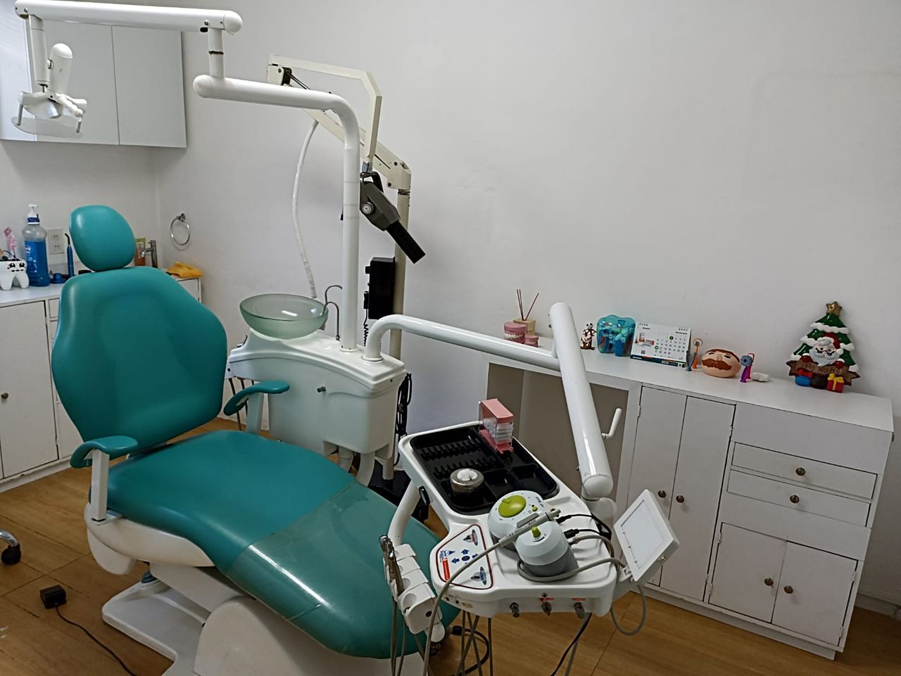 Ruth Elizabeth Angel Solís-6