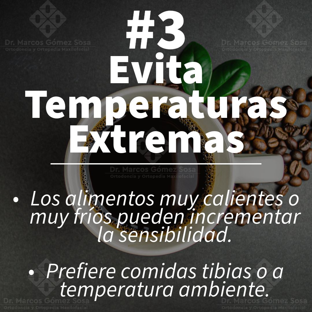 Marcos Gómez Sosa-61