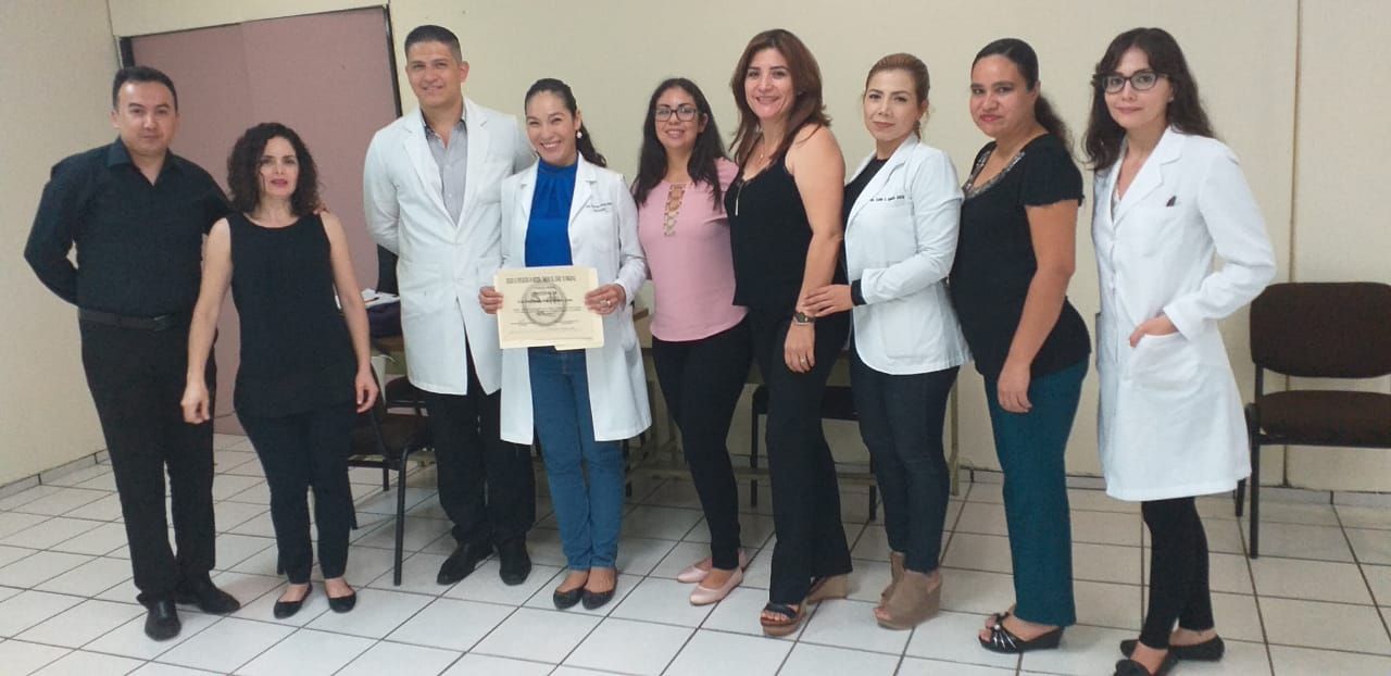 Cindy Paola Salazar Gana-15