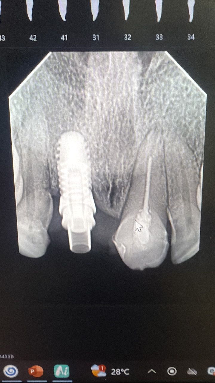 Jair Contreras García-58
