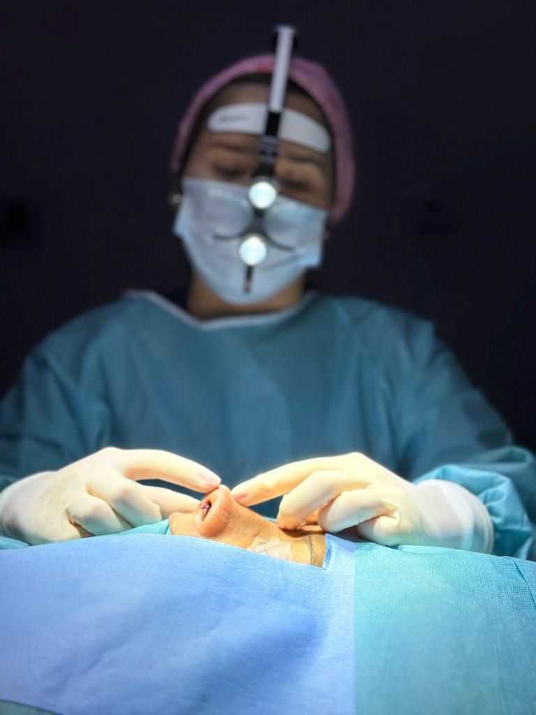 Berenice Tamayo Garcia-9