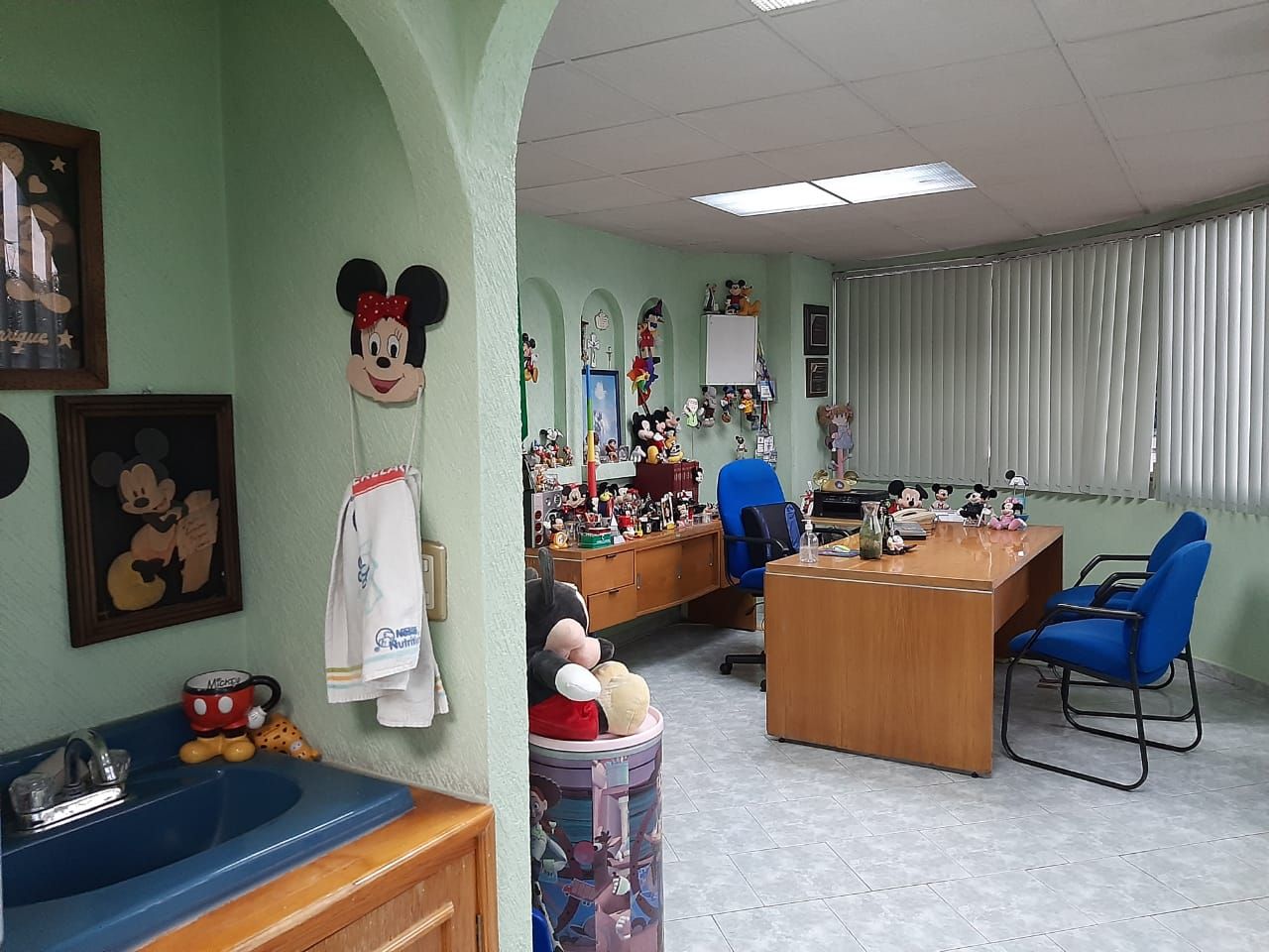 Enrique Vargas Pérez-4