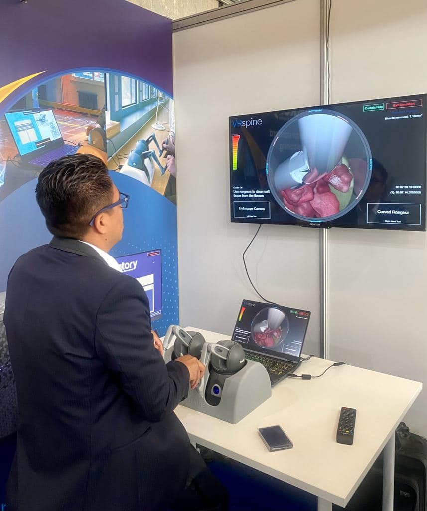 Omar Marroquín Herrera-16