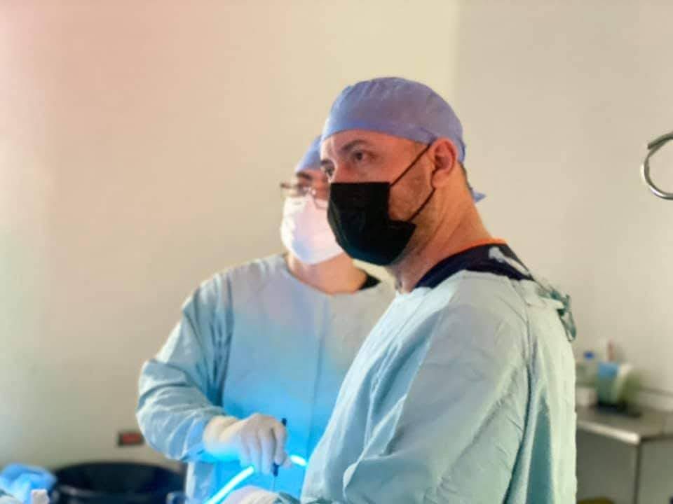 Fernando Zuñiga R.-4