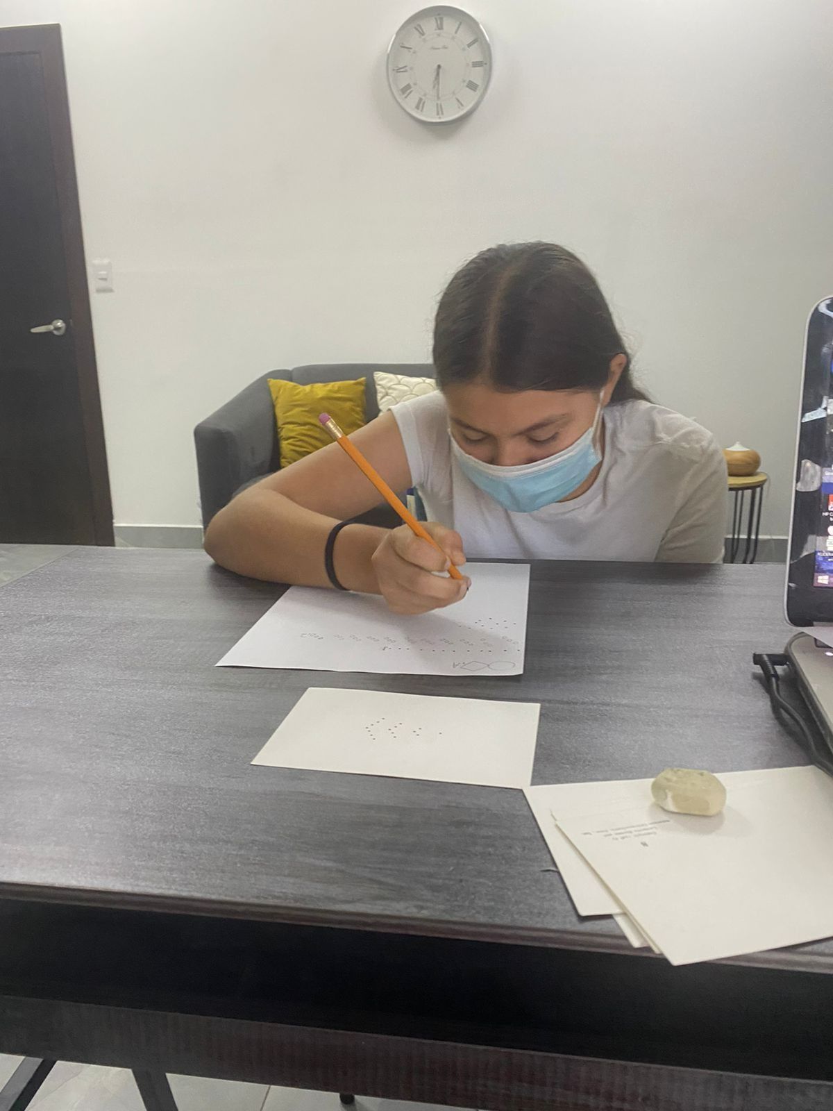 Erika González Monje-61