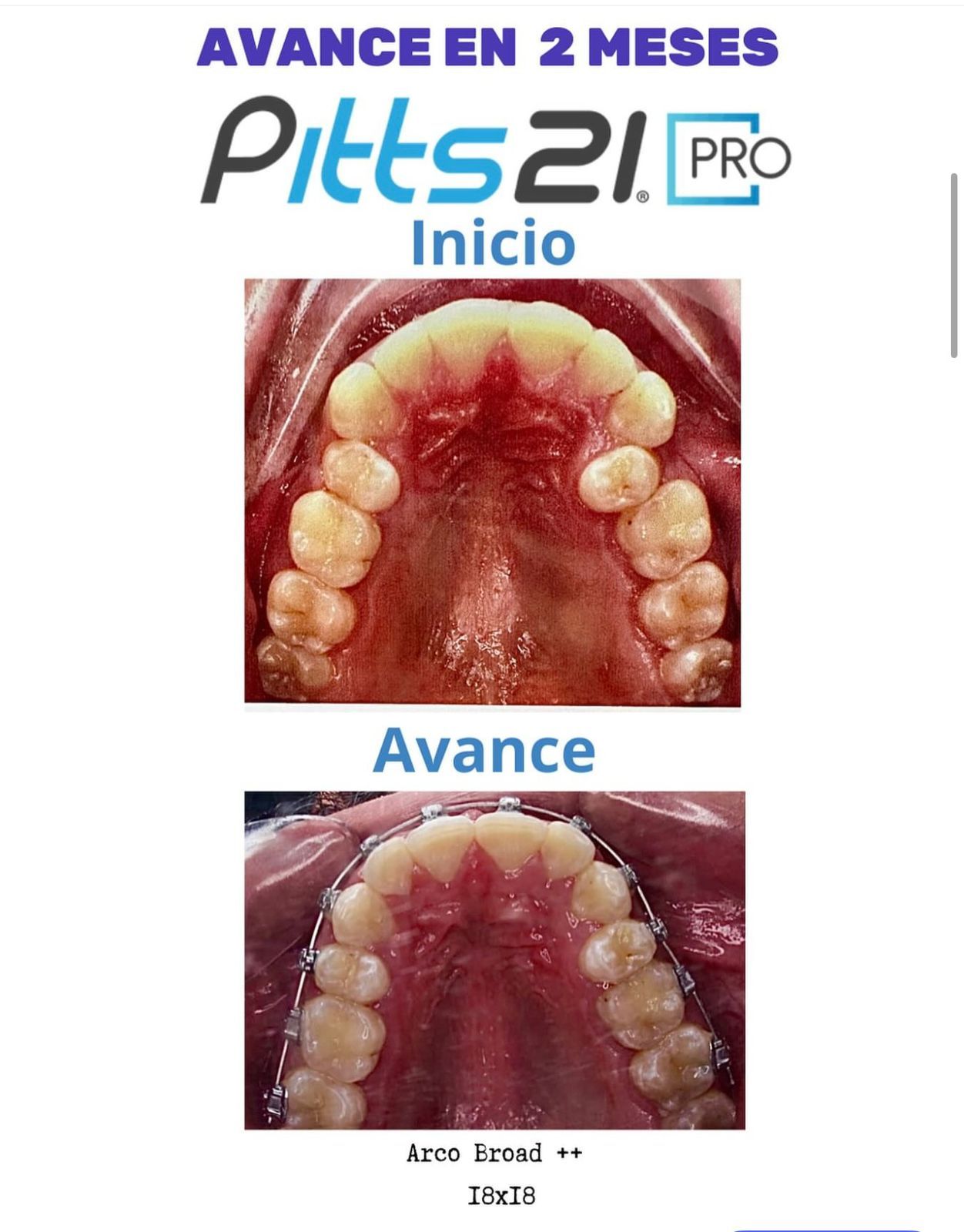 Roberto Rivas Rios-17