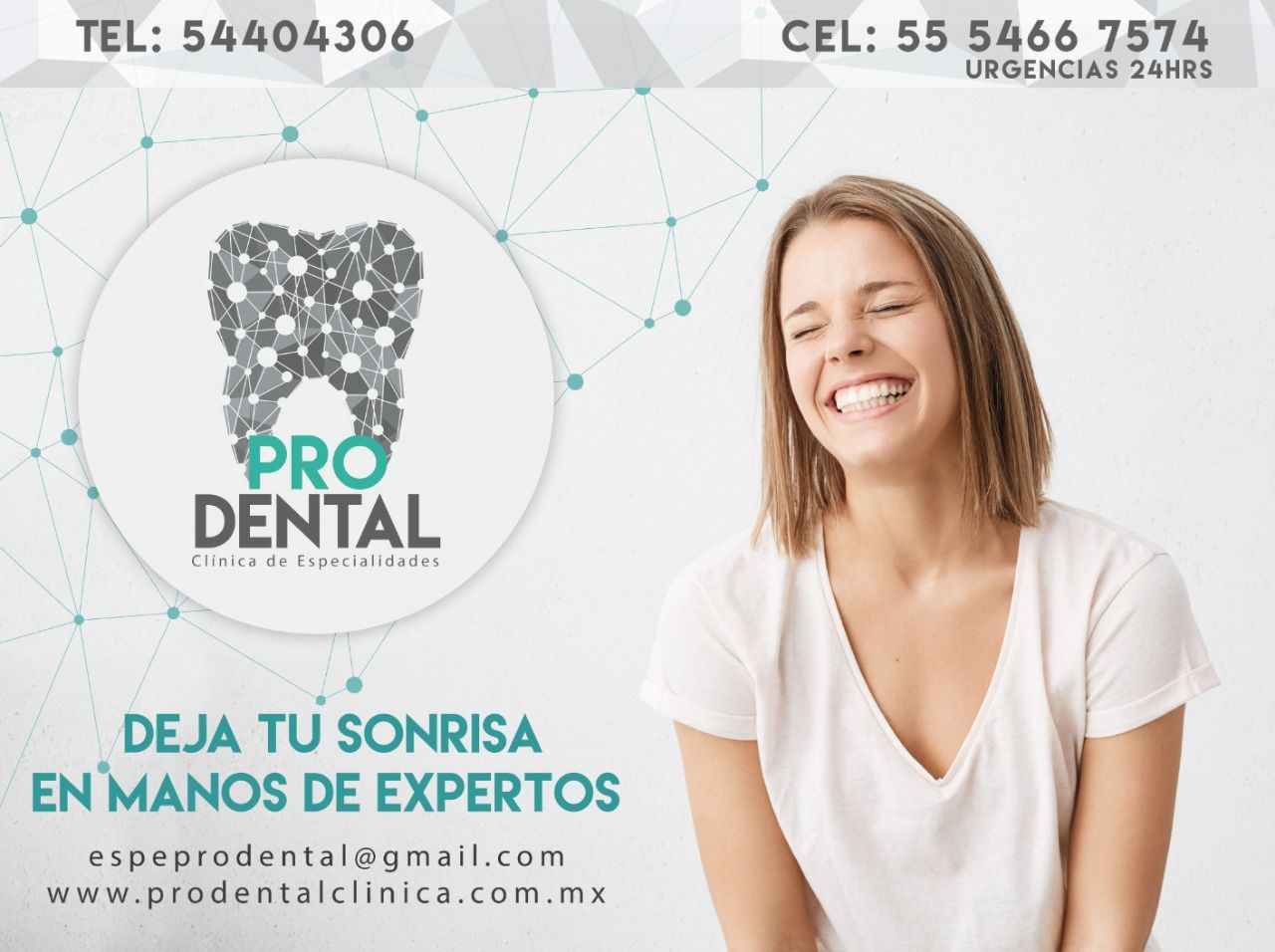 Ilse Méndez Reguera-3