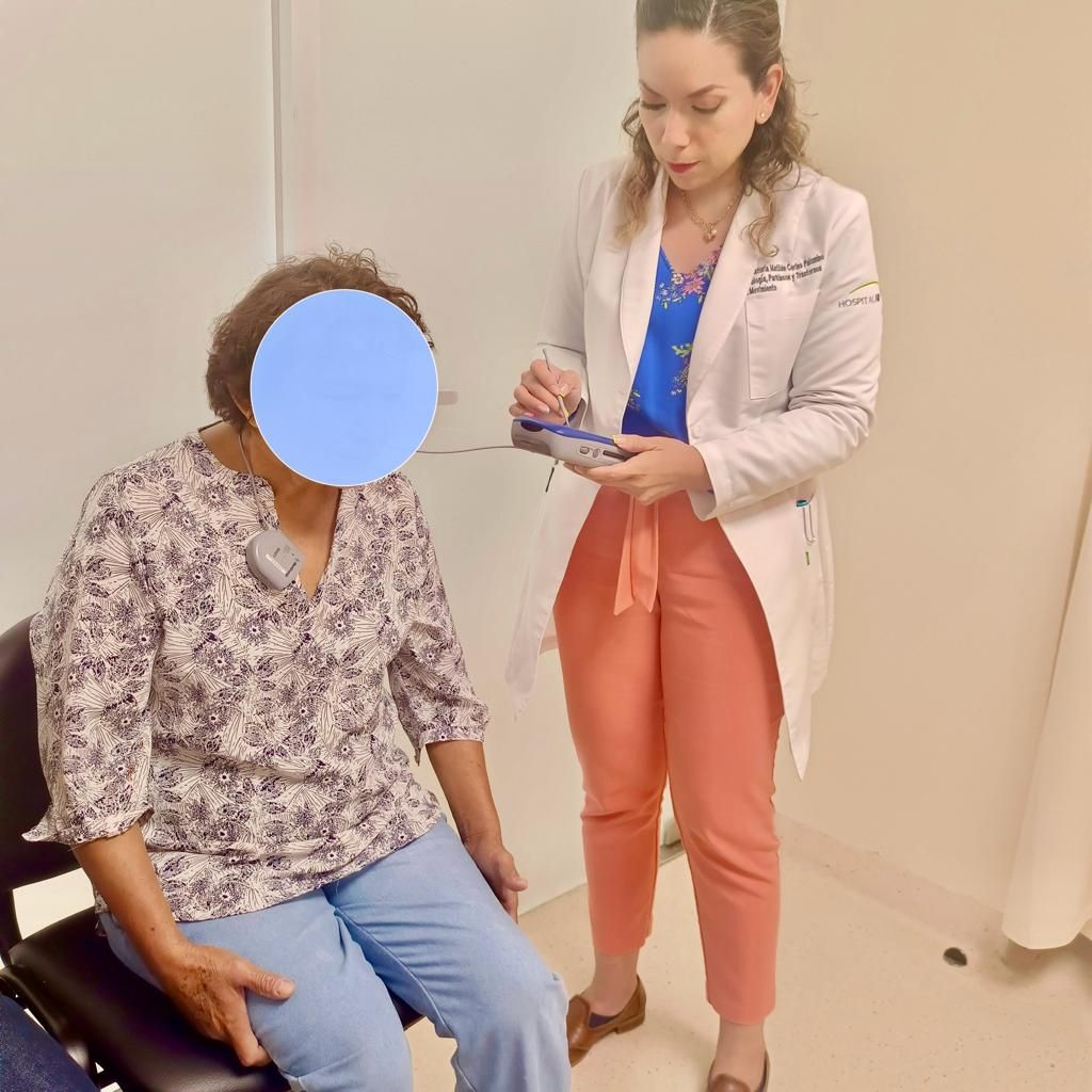 Victoria Matilde Cerino Palomino-3