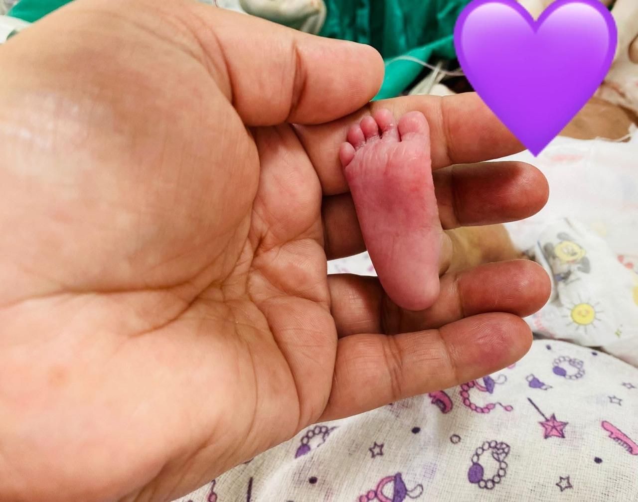 Nashyeli Martinez Mora-15