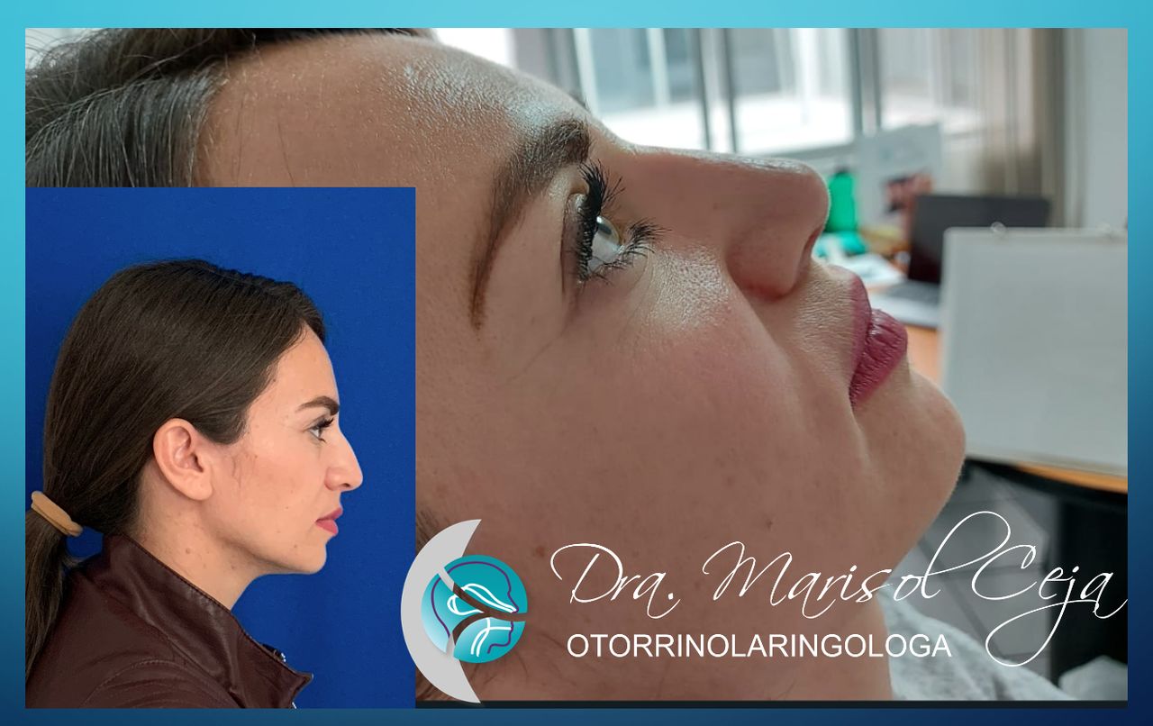 Marisol Ceja Zepeda-10