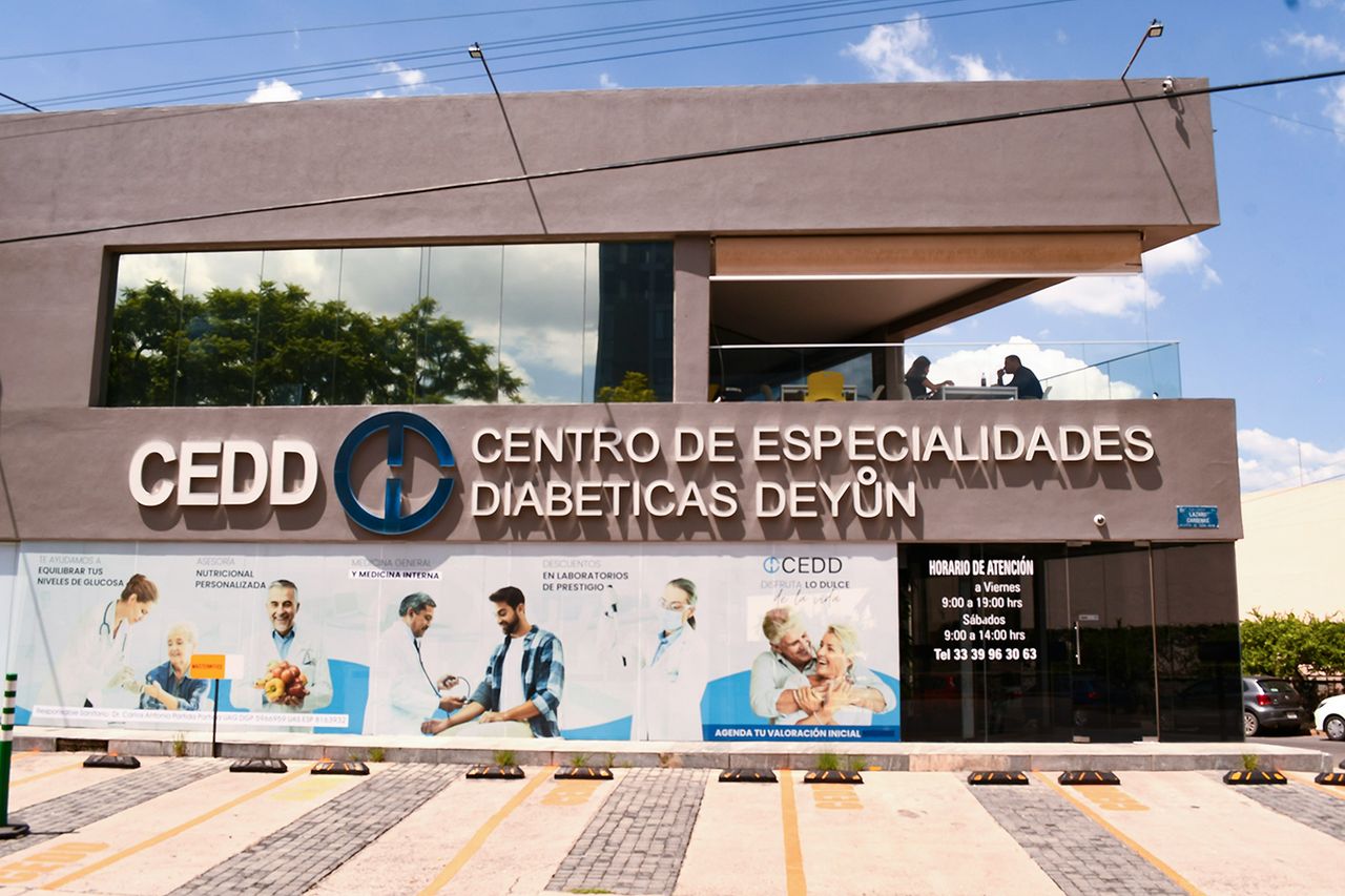 María Verónica López García-2