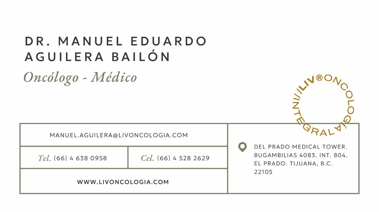 Manuel Eduardo Aguilera Bailón-0