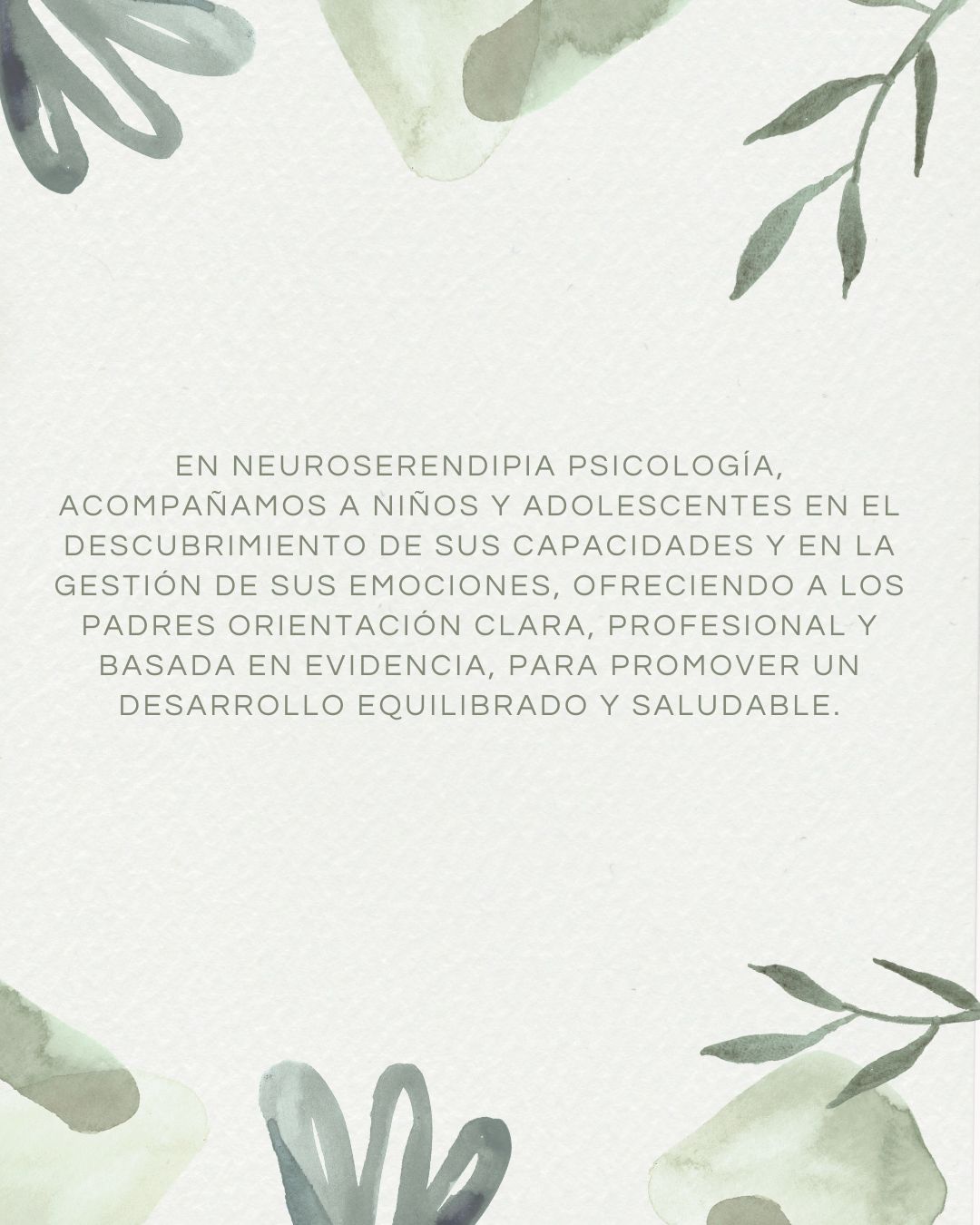 Josselyn Hernandez-2