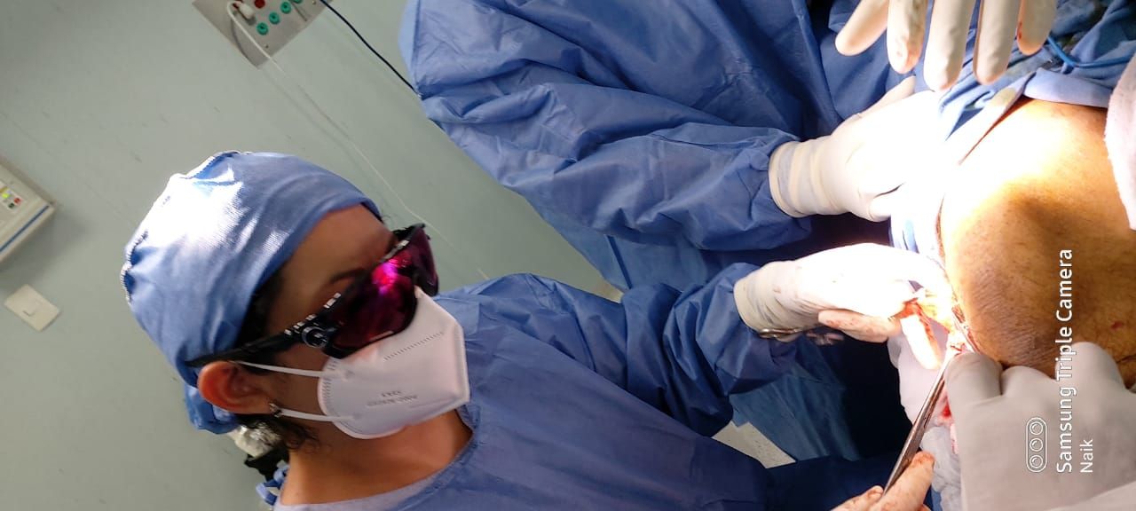 María Del Carmen García Ruiz-16