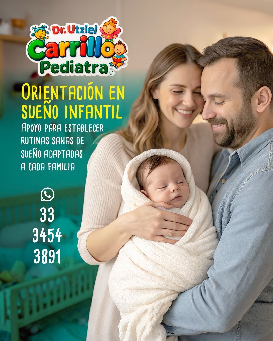 Utziel Abel Carrillo Gonzalez-6