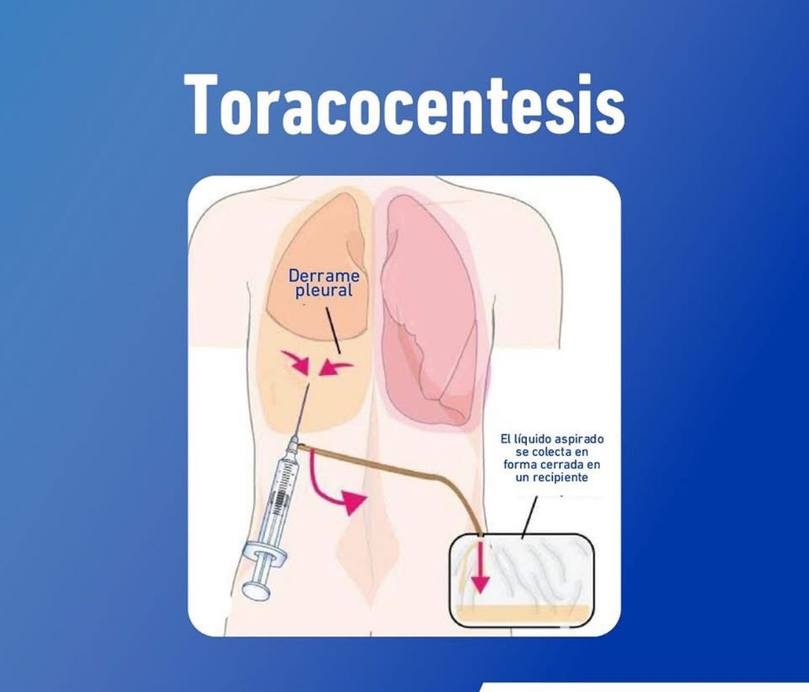Lucia Zatarain Bayliss-14