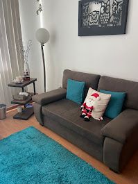 Luz Marcela Martínez Gutiérrez-3