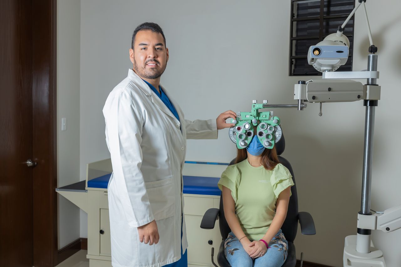 Luis Jacobo Reséndiz Nájera-6