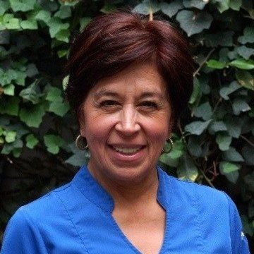 Rosa De Lourdes Herrera Tapia-0