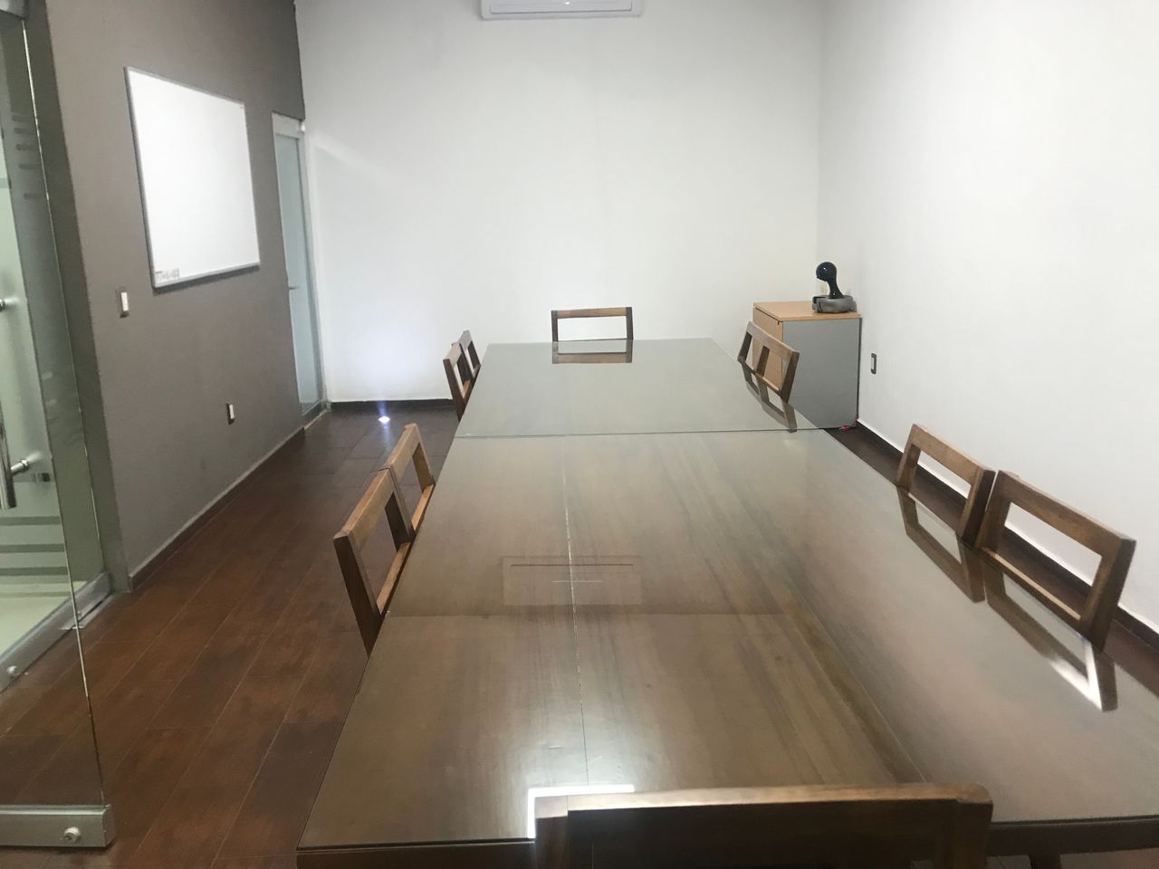 Juan Manuel Maldonado Martínez-11