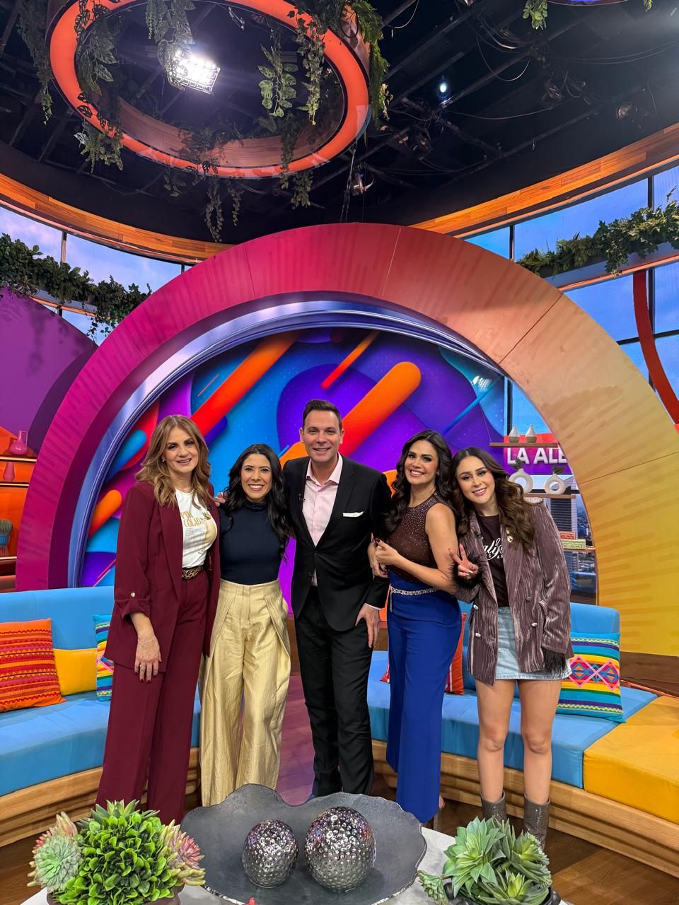 Ana Franco Márquez Y Martínez-1