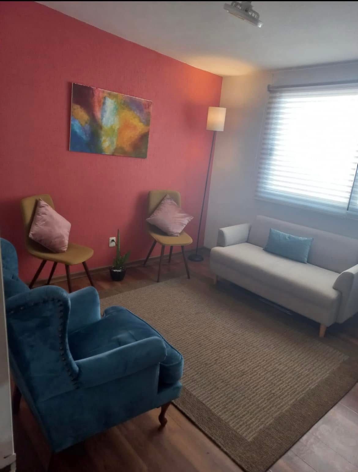 Marisol Ledesma De La Vega-2