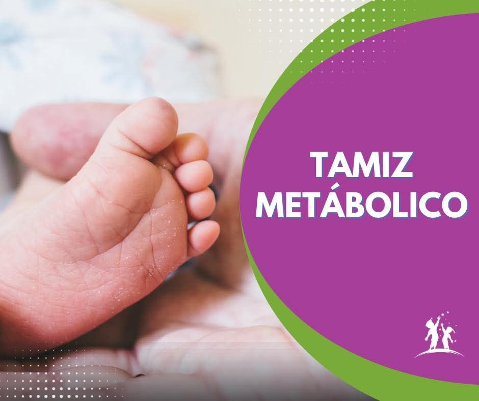 Nallely Karina Monter Ramírez-6