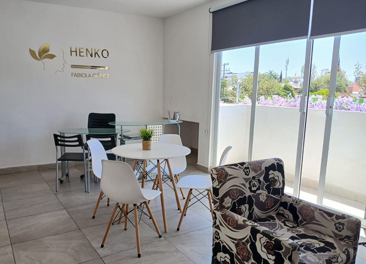 Fabiola Carolina Gómez Oviedo-4