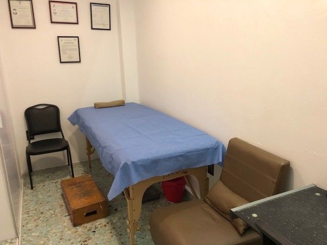 Gabriel Yonemoto Castillo-19