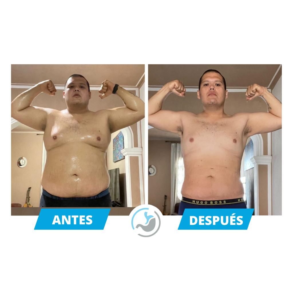 Humberto Cordero Abadía-15