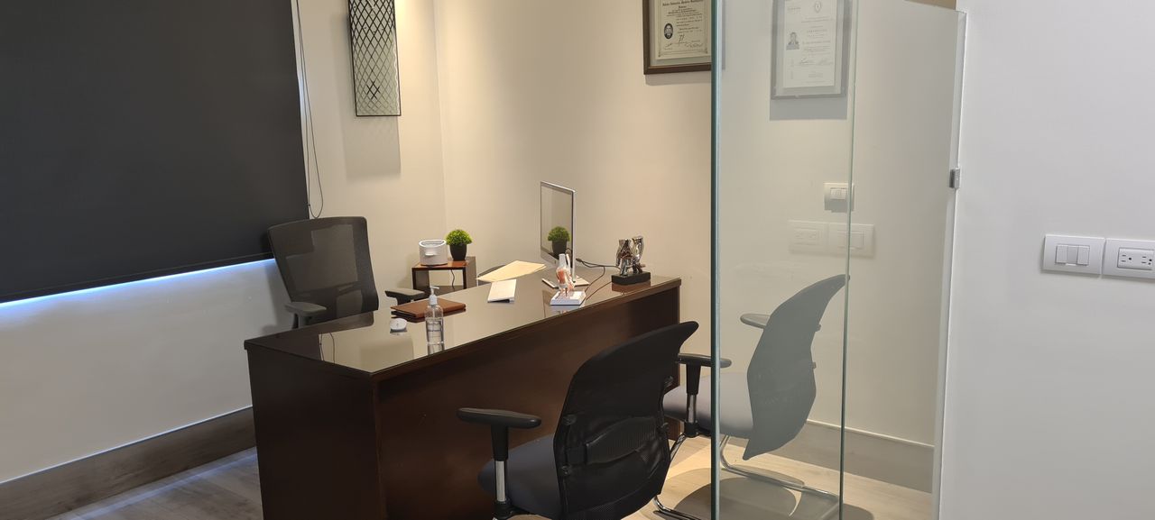 Adan Alberto Rubio González-0