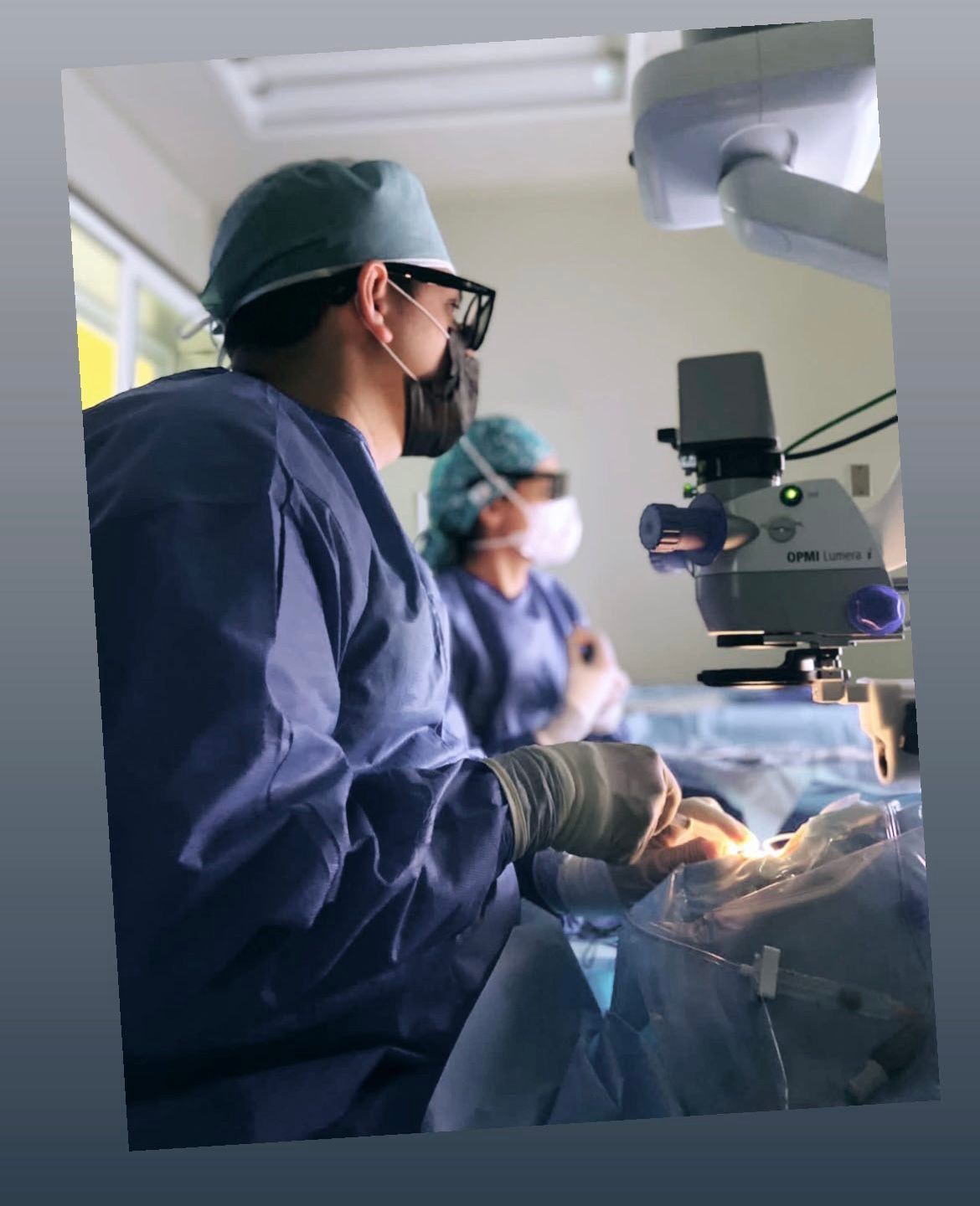 Ricardo Chaparro Manríquez-6