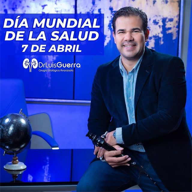 Luis Alberto Guerra Zepeda-47