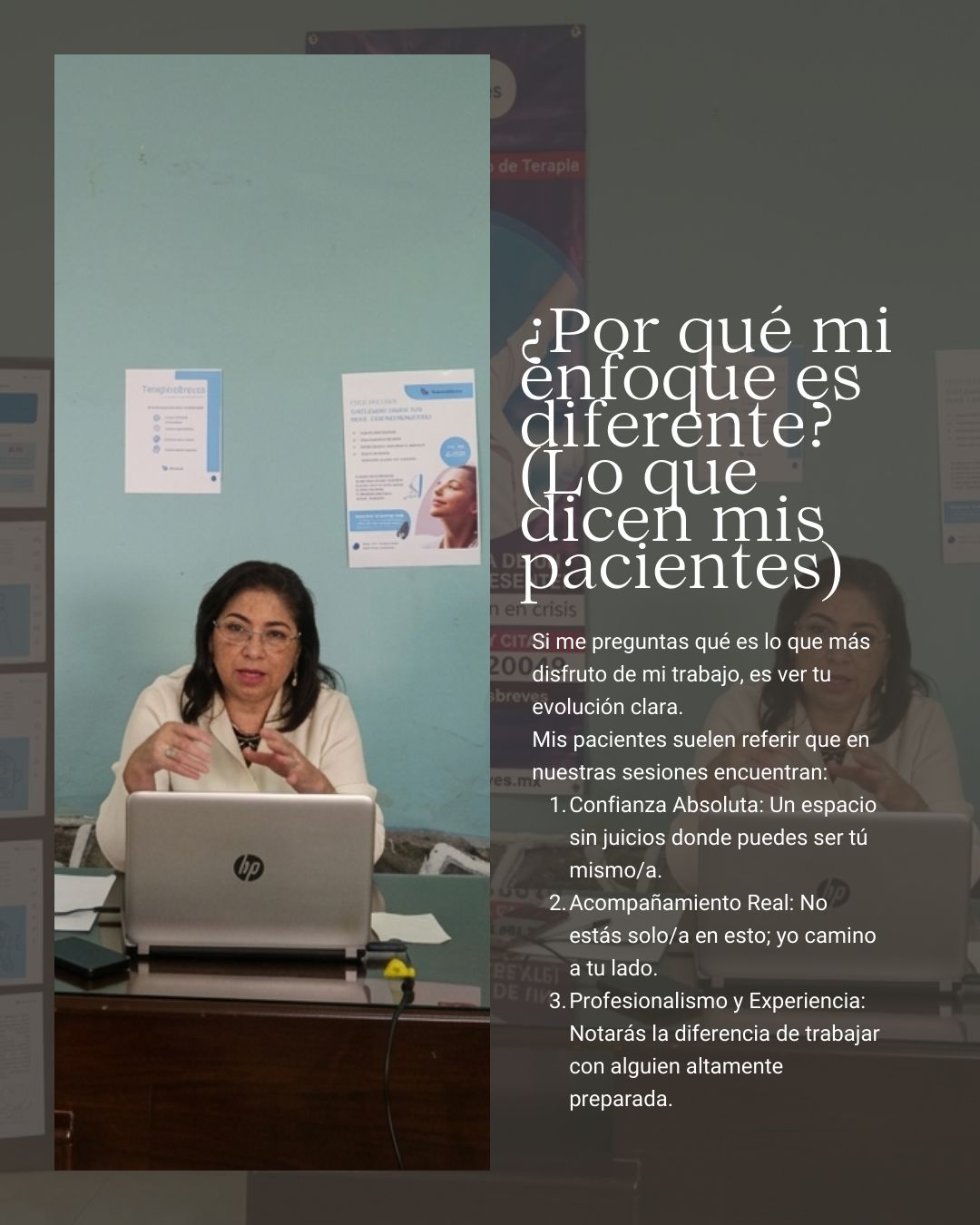 Lucina Sánchez Armenta-25