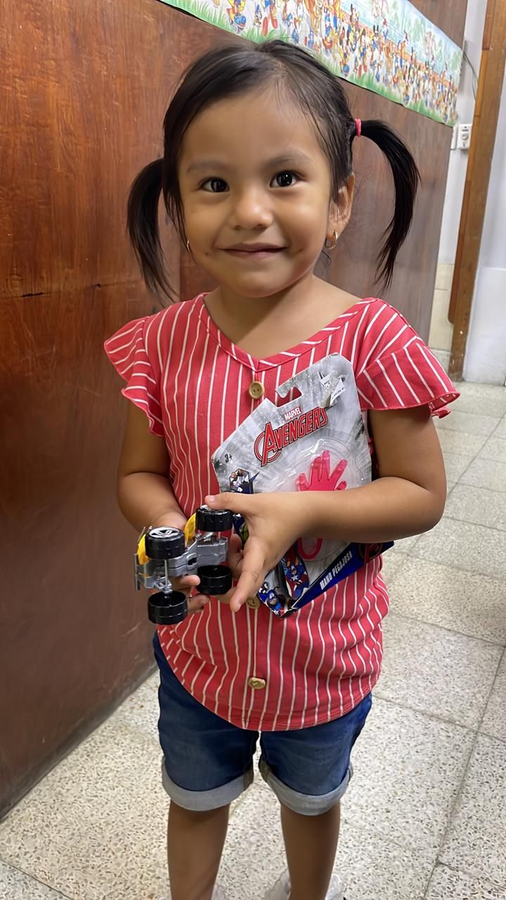 Jacqueline Huerta Vicartte-8