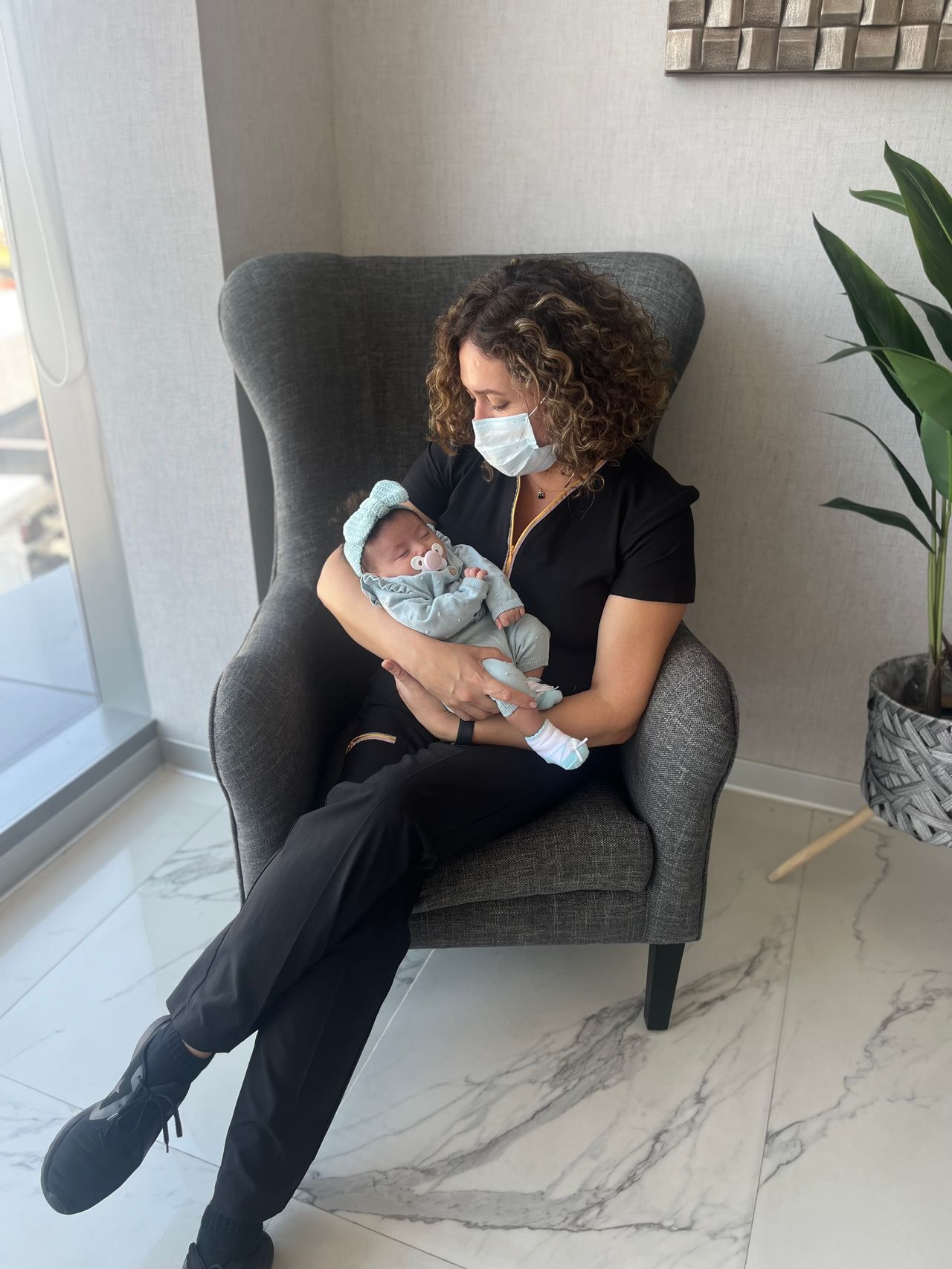 Renata Madrid Zavala-9