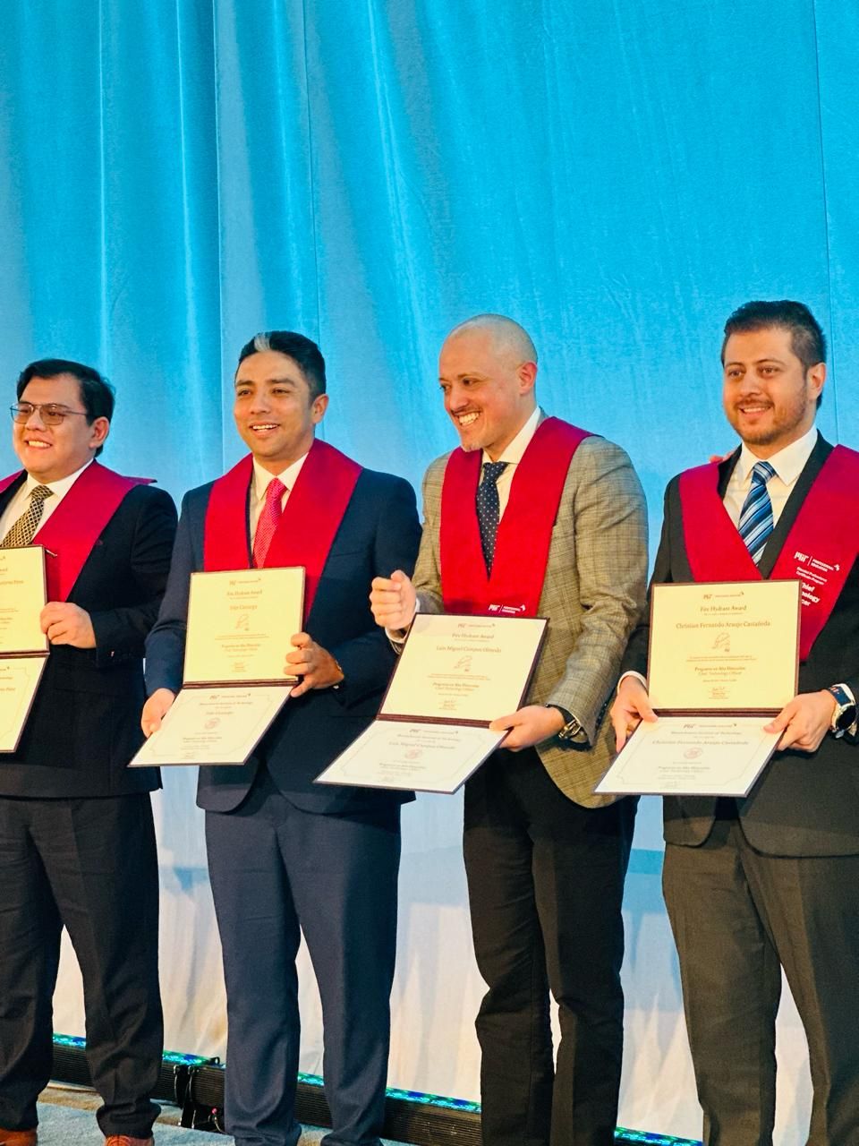 Luis Miguel Campos Olmedo-3