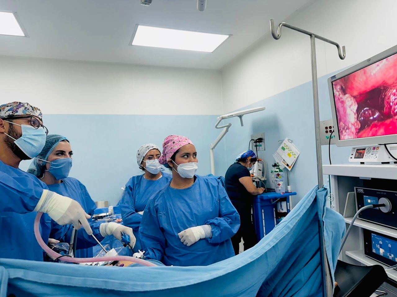 Enrique Martínez Villafaña-3