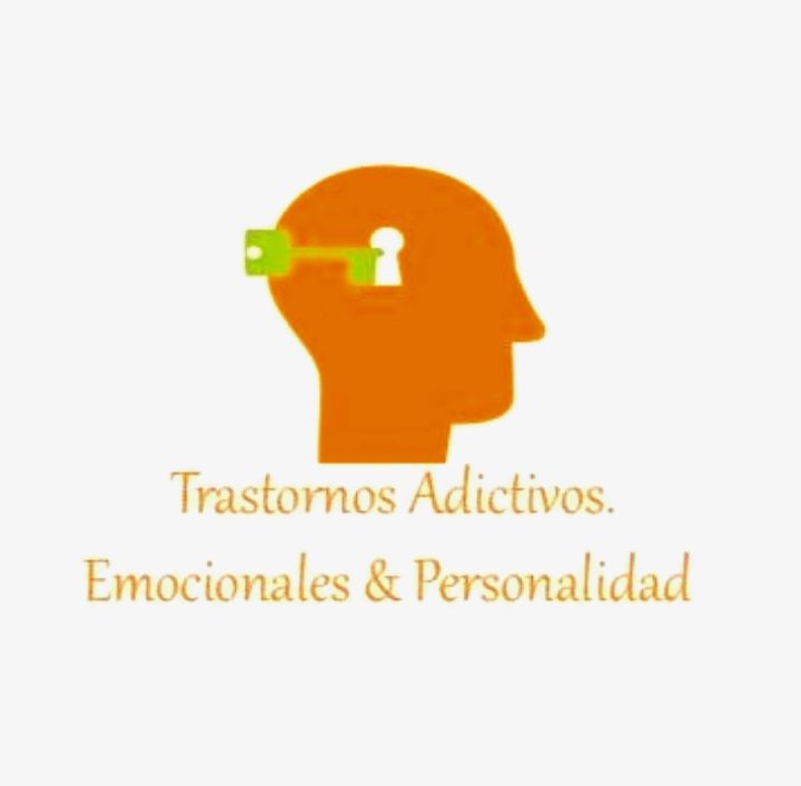 Marisol Carbajal Medrano-0