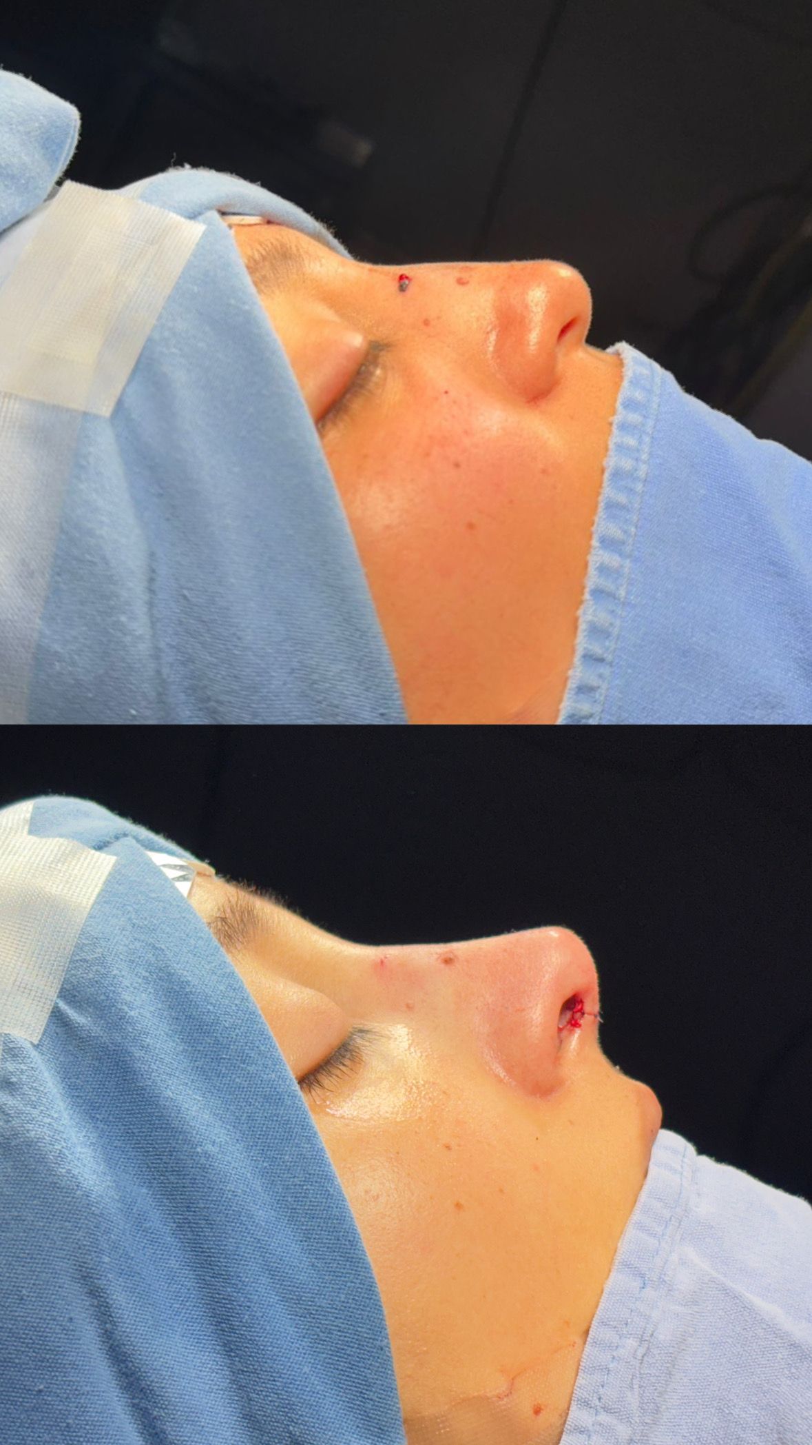 Itzel A Lomelí Gonzalez-0