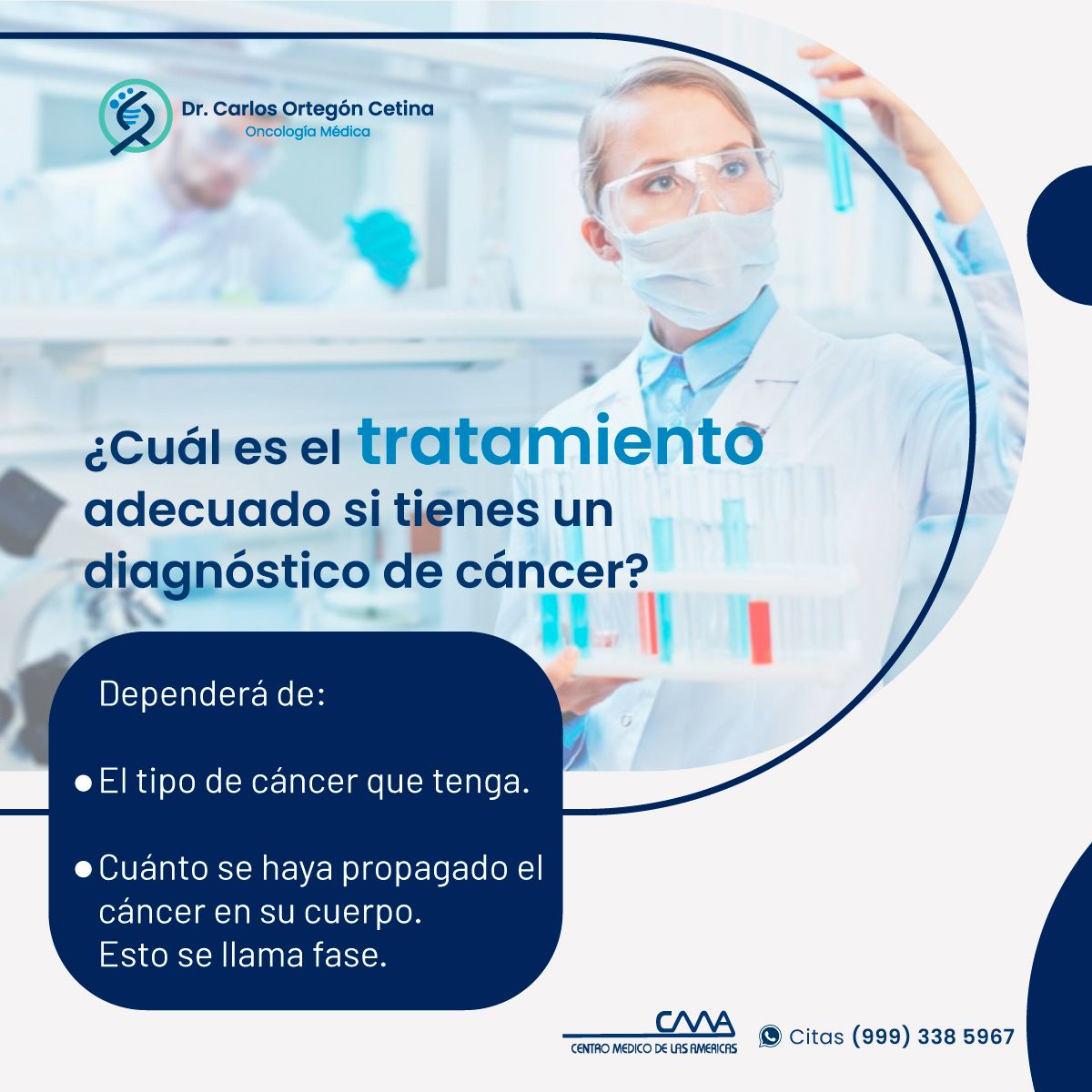 Carlos Ortegón Cetina-0