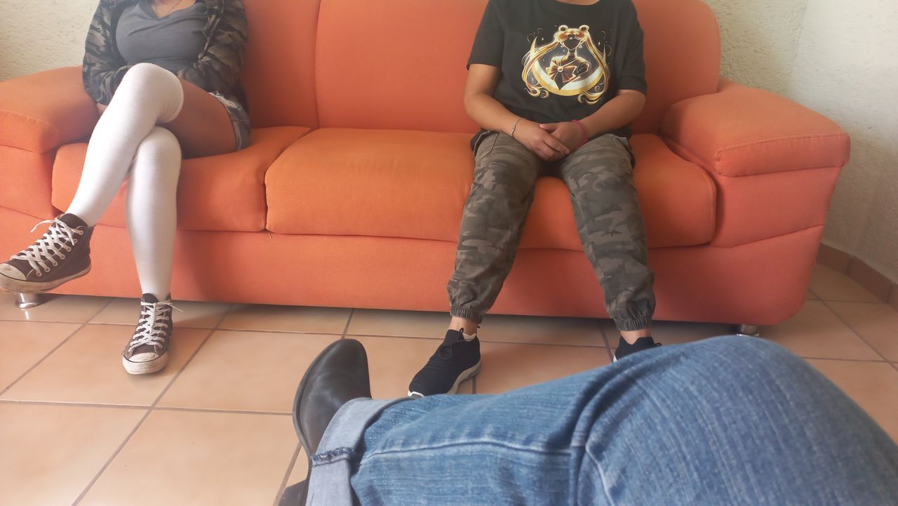 Paulina Galván Hurtado-1