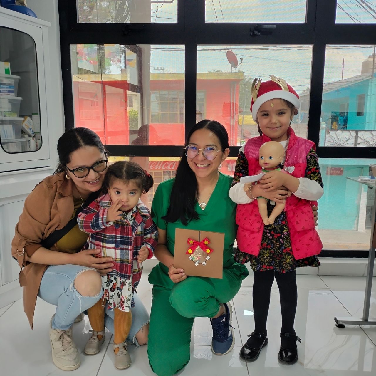 Nancy Gabriela Serrano Varela-2