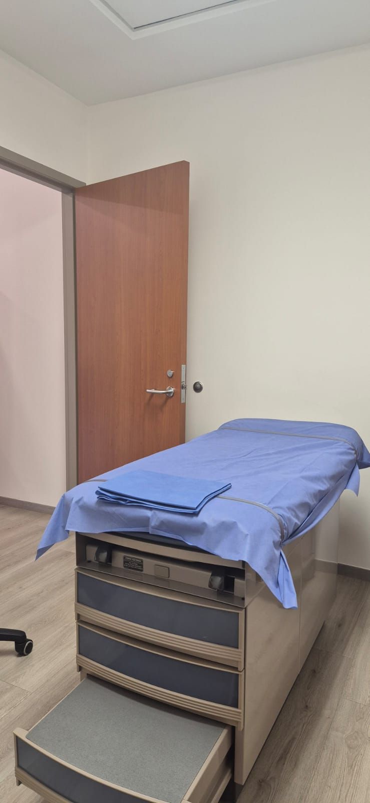 Florencia Lucero Serrano-1