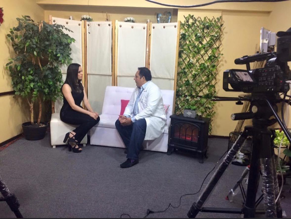 Jonathan Sandoval Robles-0