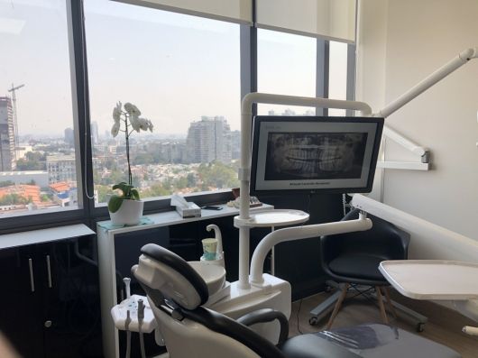 José Miguel Benítez Cárdenas-2